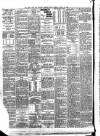 Irish News and Belfast Morning News Tuesday 13 March 1894 Page 2