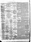 Irish News and Belfast Morning News Tuesday 13 March 1894 Page 4