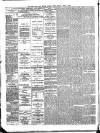 Irish News and Belfast Morning News Monday 02 April 1894 Page 4