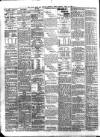 Irish News and Belfast Morning News Tuesday 24 April 1894 Page 2