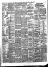 Irish News and Belfast Morning News Tuesday 24 April 1894 Page 3