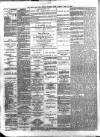 Irish News and Belfast Morning News Tuesday 24 April 1894 Page 4