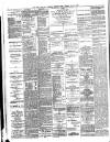 Irish News and Belfast Morning News Tuesday 01 May 1894 Page 4