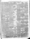 Irish News and Belfast Morning News Tuesday 01 May 1894 Page 5