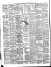 Irish News and Belfast Morning News Wednesday 02 May 1894 Page 2