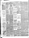 Irish News and Belfast Morning News Wednesday 02 May 1894 Page 4