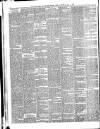 Irish News and Belfast Morning News Wednesday 02 May 1894 Page 6