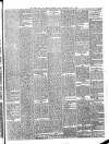 Irish News and Belfast Morning News Wednesday 02 May 1894 Page 7