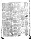 Irish News and Belfast Morning News Saturday 05 May 1894 Page 2