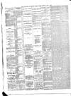 Irish News and Belfast Morning News Saturday 05 May 1894 Page 4