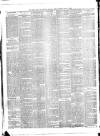 Irish News and Belfast Morning News Saturday 05 May 1894 Page 6