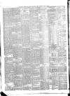 Irish News and Belfast Morning News Saturday 05 May 1894 Page 8