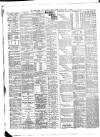 Irish News and Belfast Morning News Tuesday 08 May 1894 Page 2