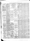 Irish News and Belfast Morning News Tuesday 08 May 1894 Page 4