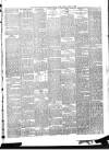 Irish News and Belfast Morning News Tuesday 08 May 1894 Page 5