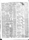 Irish News and Belfast Morning News Tuesday 15 May 1894 Page 2