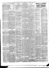 Irish News and Belfast Morning News Tuesday 15 May 1894 Page 3