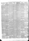 Irish News and Belfast Morning News Tuesday 15 May 1894 Page 6