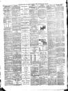 Irish News and Belfast Morning News Saturday 26 May 1894 Page 2