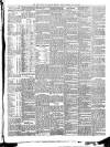 Irish News and Belfast Morning News Saturday 26 May 1894 Page 3