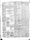 Irish News and Belfast Morning News Saturday 26 May 1894 Page 4