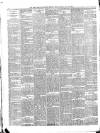 Irish News and Belfast Morning News Saturday 26 May 1894 Page 6