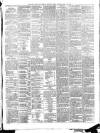 Irish News and Belfast Morning News Saturday 26 May 1894 Page 7