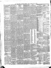 Irish News and Belfast Morning News Saturday 26 May 1894 Page 8
