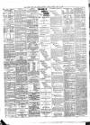 Irish News and Belfast Morning News Tuesday 29 May 1894 Page 2