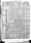 Irish News and Belfast Morning News Tuesday 29 May 1894 Page 3