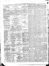 Irish News and Belfast Morning News Tuesday 29 May 1894 Page 4