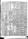 Irish News and Belfast Morning News Tuesday 29 May 1894 Page 7