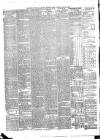 Irish News and Belfast Morning News Tuesday 29 May 1894 Page 8