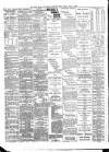 Irish News and Belfast Morning News Friday 01 June 1894 Page 2