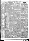 Irish News and Belfast Morning News Friday 01 June 1894 Page 3