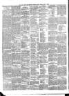 Irish News and Belfast Morning News Friday 01 June 1894 Page 6