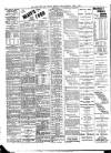 Irish News and Belfast Morning News Thursday 07 June 1894 Page 2