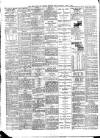 Irish News and Belfast Morning News Saturday 09 June 1894 Page 2