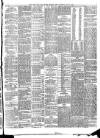 Irish News and Belfast Morning News Saturday 09 June 1894 Page 7