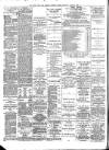 Irish News and Belfast Morning News Saturday 16 June 1894 Page 4