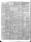 Irish News and Belfast Morning News Saturday 16 June 1894 Page 6