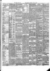 Irish News and Belfast Morning News Saturday 30 June 1894 Page 3