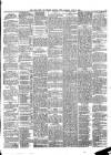 Irish News and Belfast Morning News Saturday 30 June 1894 Page 7
