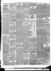 Irish News and Belfast Morning News Monday 02 July 1894 Page 7