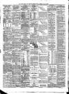 Irish News and Belfast Morning News Tuesday 03 July 1894 Page 2