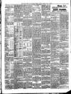 Irish News and Belfast Morning News Tuesday 03 July 1894 Page 3