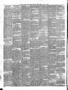 Irish News and Belfast Morning News Tuesday 03 July 1894 Page 6
