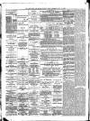 Irish News and Belfast Morning News Wednesday 11 July 1894 Page 4