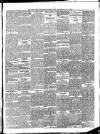 Irish News and Belfast Morning News Wednesday 11 July 1894 Page 5
