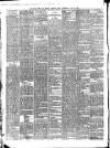 Irish News and Belfast Morning News Wednesday 11 July 1894 Page 6